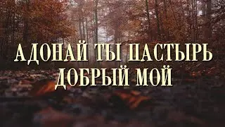 ОЧЕНЬ КРАСИВОЕ ИСПОЛНЕНИЕ 