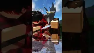 Death blow  