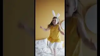 BENİM ÇOCUĞUM NORMAL Mİ? SORUSUNUN CEVABI. 