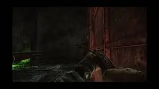 welcome to tarkov
