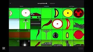 How to Make A tornado radar
