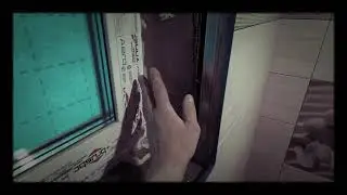 Положить плитку на дерево и металл?