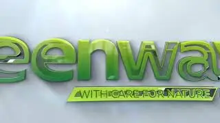 Биоминеральные комплексы Greenway для очищения и здорового пищеварения