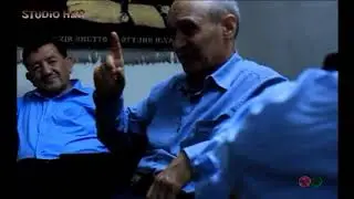 Накл др бораи хиквор зик, ta'rixət farhagi xik mrdym də Dr. Boghsho Lashkar Bekov-ən