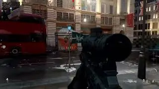 The_NigHThaWK : 