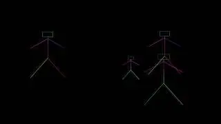 Е. Накада - Танец дикарей