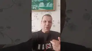 Анекдот разорвать или изнасиловать...про охотника и медведя.