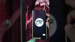 Crdroid New Update for Redmi Note 7/7s 🔥❤️ 