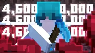 Free Netherwart Macro  Hypixel Skyblock **300M/DAY**