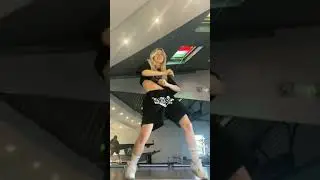 САМЫЕ КРАСИВЫЕ ДЕВУШКИ В TIK TOK