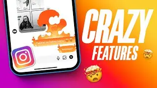 Top 10 SECRET Instagram Tips & Tricks That You Should Know in 2023