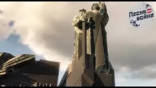 Сергей Куприк - Пока мы живы