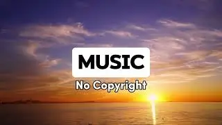 Music No Copyright | Moving In The Shadows | Music Tanpa Hak Cipta Untuk Membuat Konten.