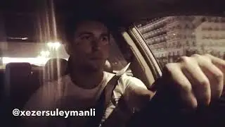 Gel sevgili olmayaq
