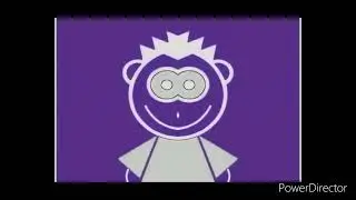 Low voice pbs kids dash logo 2001 effects sponsored by klasky csupo 2001 effects