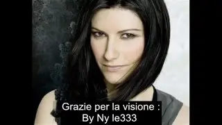 Laura Pausini   Simili   TESTO