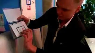 фокус ПРИНТЕР