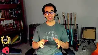 Ear Training Challenge #guitarlessons #onlineguitarlessons