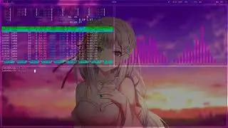 Efficent design (I3-gaps)