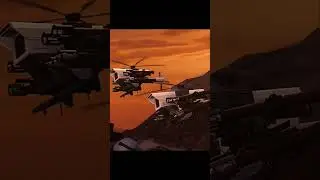 Смайл Фейс😈 