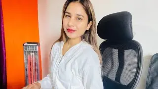 Best online courses in 2023