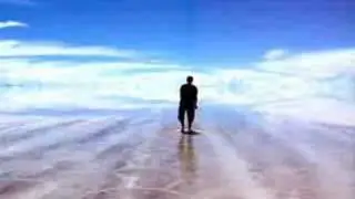 Where the Hell are Matt's Outtakes? Dancing World