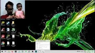 NÃO COMPRE ACER ASPIRE SÉRIE 3 ANTES DE ASSISTIR ESTE VÍDEO -- PARTICIPAÇÃO ESPECIAL NO FINAL.