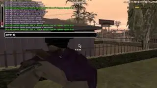 gta sa 2015 07 09 20 24 53 24