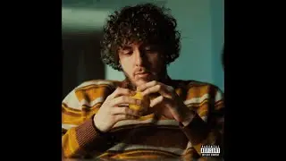 (Free) Jack Harlow X Russ Type Beat 2024 - 