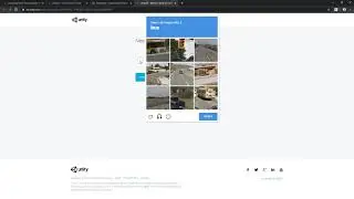 unity  Creating a unity user account