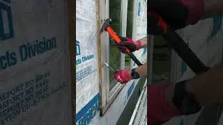 Strong Guys Don't Want You To Know This Trick #shorts #tools