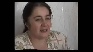 г  МАЛГОБЕК,  школа №20,  октябрь 2002