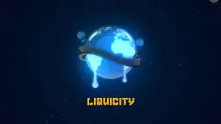 Woody - Star Glider