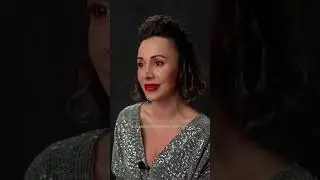 Про большой удлинитель с длинным шнуром...
