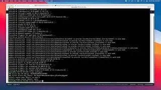 MySQL Migration : EC2 Instance( Using S3 and IAM