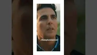 Mere Kol - Moh | Afsana Khan | BPrak | Jani | Sad Status | Tere Jaise Log Jani Paida Hi Kyon Hote