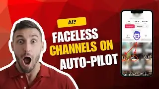 Autoshorts AI review \ Autoshorts AI  Coupon Code Working 100% ✅