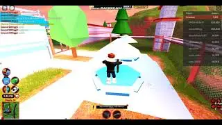 roblox car