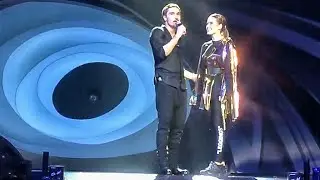 #димабилан