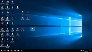 Uploading a File into Canvas Module