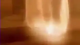 ALELUYA ... HALLELU YAH ... YAH SHUAH HA MASHIAJ ... AMEN Y OMEN !!!