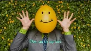 Only Me ... Berni Flint