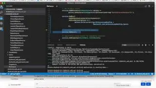ASP NET Core -  Web API -  Enabling and Configuring CORS = Cross Origin Resource Sharing