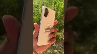 REDMI NOTE 10 Review | CAMERA TEST || Redmi note 10 Pubg test