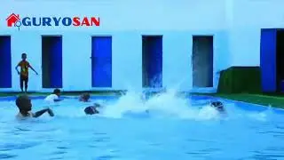 Hambalyo kowda Luulyo, Somalia Hanoolaato🇸🇴🇸🇴🇸🇴