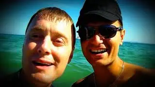 Matinee Summer 2019 - Emy Leone - Tech house - House - Circuit (Session #3)
