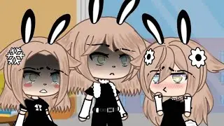 meme[👺]Будь как сестра! [🔓]