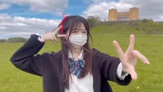 喂！不要小瞧我们的羁绊啊！