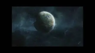 Halo Reach The Battle Begins Trailer [HD]