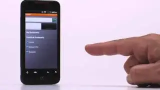 Juniper: Android VPN